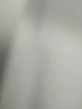 Ajayy01 online show from 10-17-25, 06:39