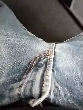 Ajayy01 online show from 10-06-25, 10:38