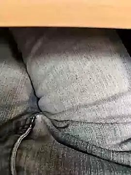 Ajayy01 online show from 11-28-25, 07:41