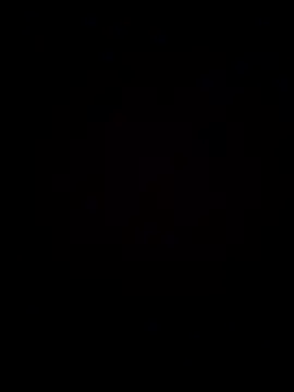 Ajayy01 online show from 10-10-25, 10:49