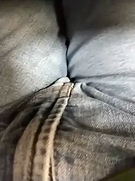 Ajayy01 online show from 10-15-25, 06:33