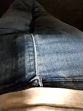 Ajayy01 online show from 12-01-25, 04:30