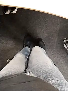 Ajayy01 online show from 01-06-26, 05:28