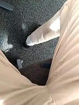 Ajayy01 online show from 03-02-26, 11:17