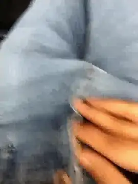 Ajayy01 online show from 11-21-25, 11:31