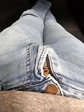 Ajayy01 online show from 04-15-26, 02:43