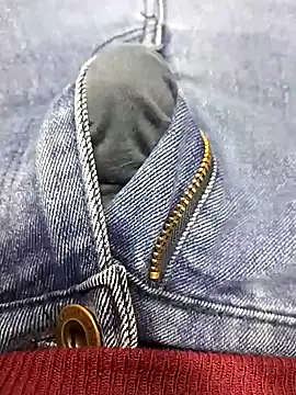 Ajayy01 online show from 10-08-25, 09:44