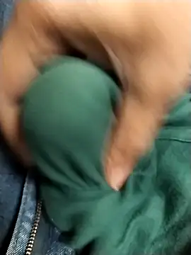 Ajayy01 online show from 12-04-25, 04:28