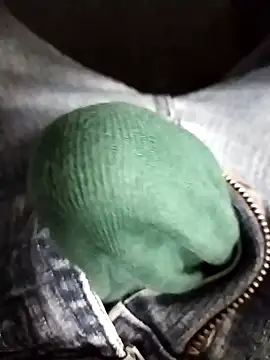 Ajayy01 online show from 10-16-25, 02:36