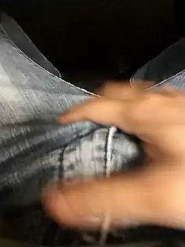 Ajayy01 online show from 02-25-26, 07:30