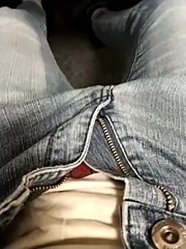 Ajayy01 online show from 01-09-26, 07:15