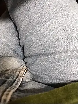 Ajayy01 online show from 09-30-25, 06:52