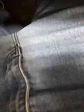 Ajayy01 online show from 12-17-25, 03:39