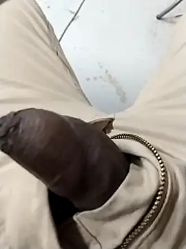 Ajayy01 online show from 03-13-26, 09:58