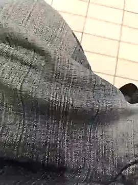 Ajayy01 online show from 12-22-25, 08:25