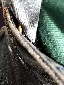 Ajayy01 online show from 10-02-25, 10:29