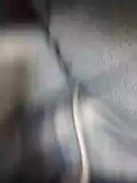 Ajayy01 online show from 02-06-26, 07:37