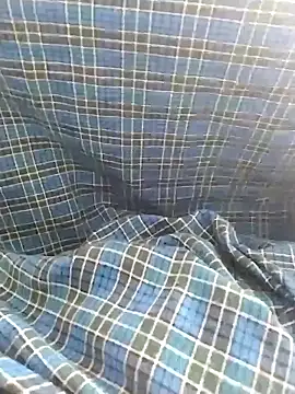 Ajayy01 online show from 02-12-26, 01:22