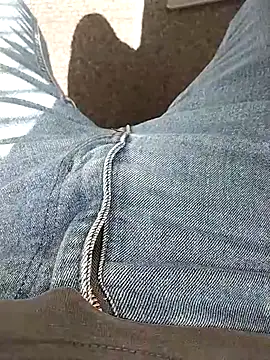 Ajayy01 online show from 09-12-25, 10:37