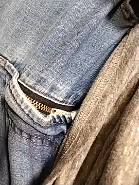 Ajayy01 online show from 10-03-25, 02:18