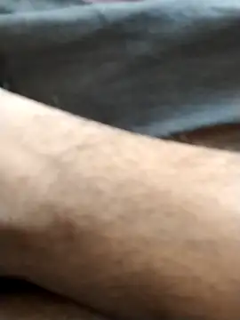 Ajayy01 online show from 10-11-25, 08:59