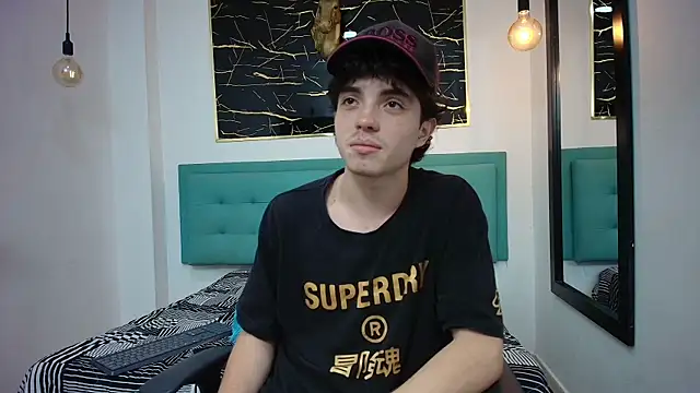 dia fax18 online show from 10-27-25, 07:48