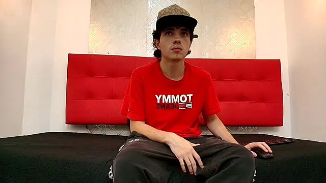 dia fax18 online show from 09-20-25, 11:37