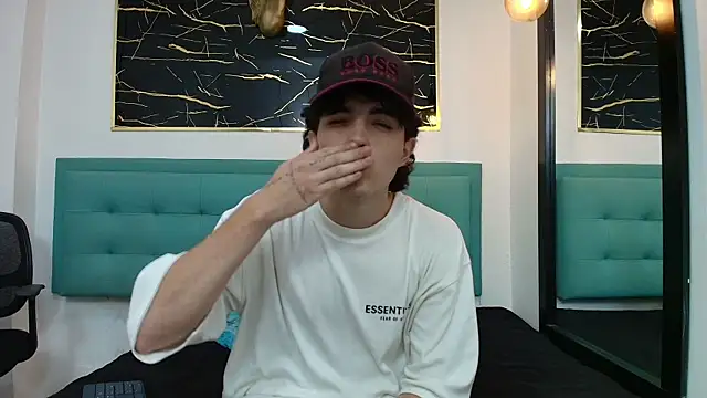 dia fax18 online show from 10-24-25, 08:30