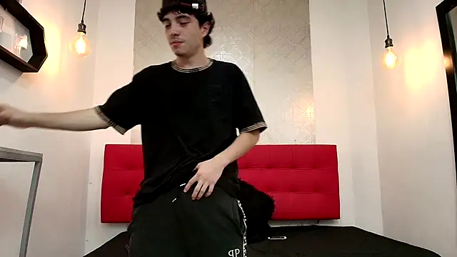 dia fax18 online show from 09-22-25, 11:49