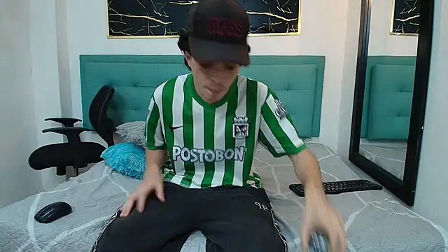 dia fax18 online show from 10-16-25, 08:50