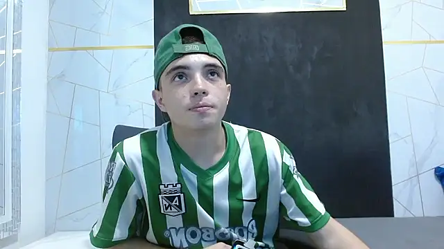 dia fax18 online show from 01-07-26, 08:36