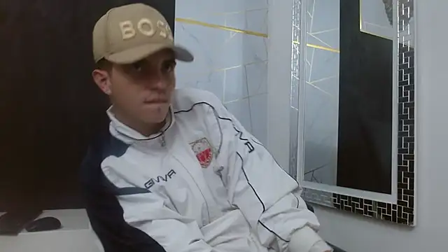 dia fax18 online show from 01-13-26, 09:13