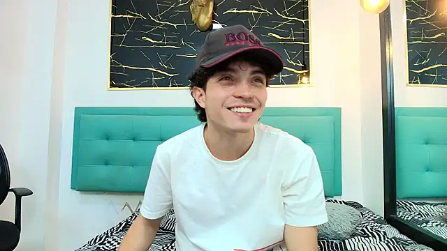 dia fax18 online show from 10-25-25, 08:31