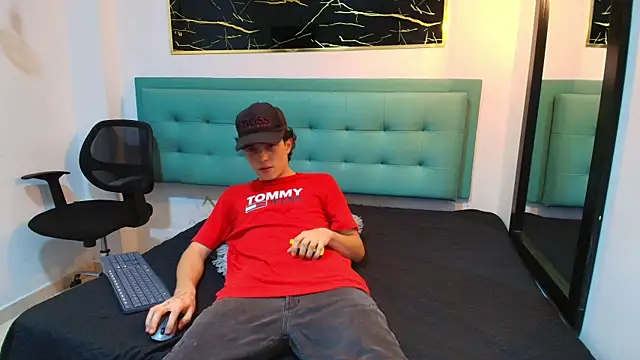 dia fax18 online show from 10-18-25, 07:38