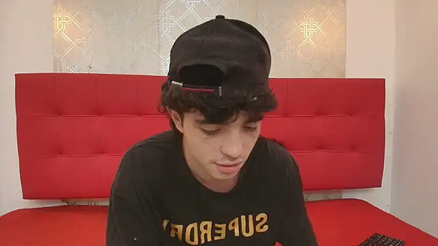 dia fax18 online show from 09-19-25, 11:36