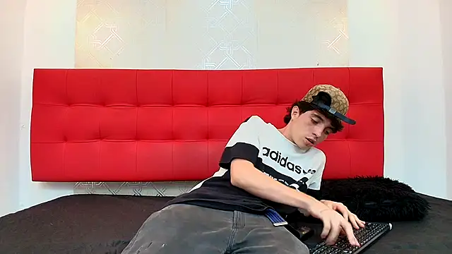 dia fax18 online show from 09-16-25, 12:28