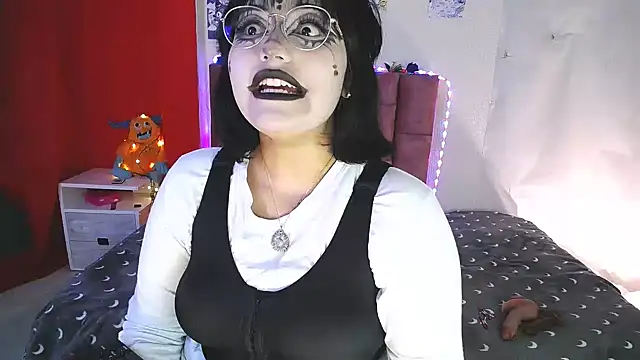 saragon1 online show from 03-20-26, 07:15