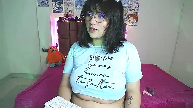 saragon1 online show from 09-30-25, 05:19