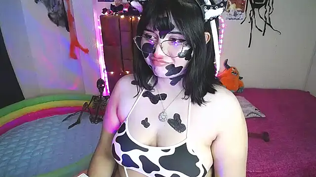 saragon1 online show from 10-23-25, 03:54