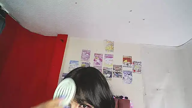 saragon1 online show from 01-31-26, 07:12