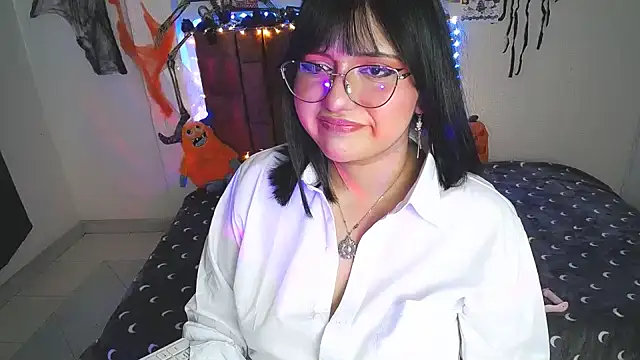 saragon1 online show from 10-14-25, 02:28