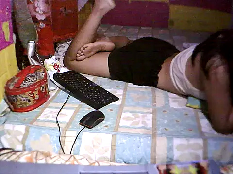 JuicyPussy4u online show from 10-15-25, 01:04