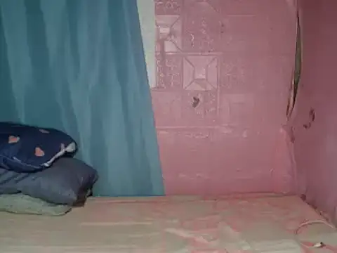 JuicyPussy4u online show from 01-12-26, 12:56