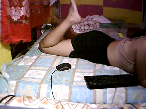 JuicyPussy4u online show from 10-16-25, 10:01