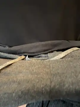 Snapshot of donvergamx chatting on 09-13-25, 03:34 donvergamx online show from 09-13-25, 03:34