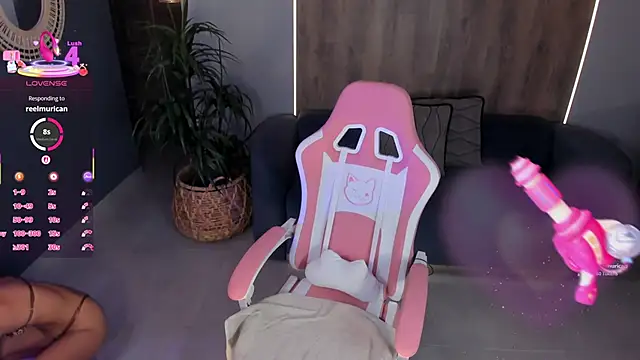 MaddyOwens online show from 03-03-26, 11:06