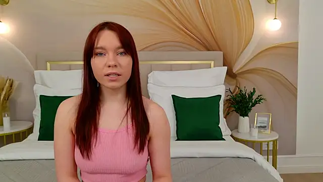 NoraHaynes online show from 03-15-26, 03:02