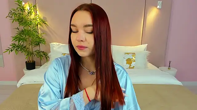 NoraHaynes online show from 11-15-25, 03:10