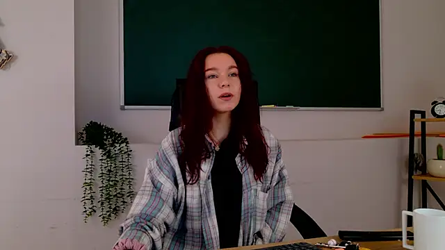 Snapshot of NoraHaynes chatting on 06-16-26, 02:22 NoraHaynes online show from 06-16-26, 02:22