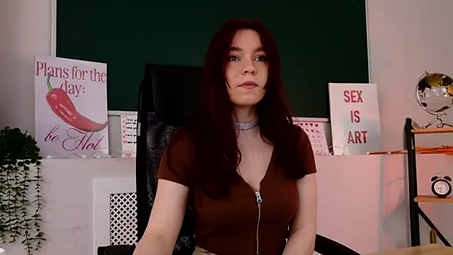 NoraHaynes online show from 05-14-26, 03:14